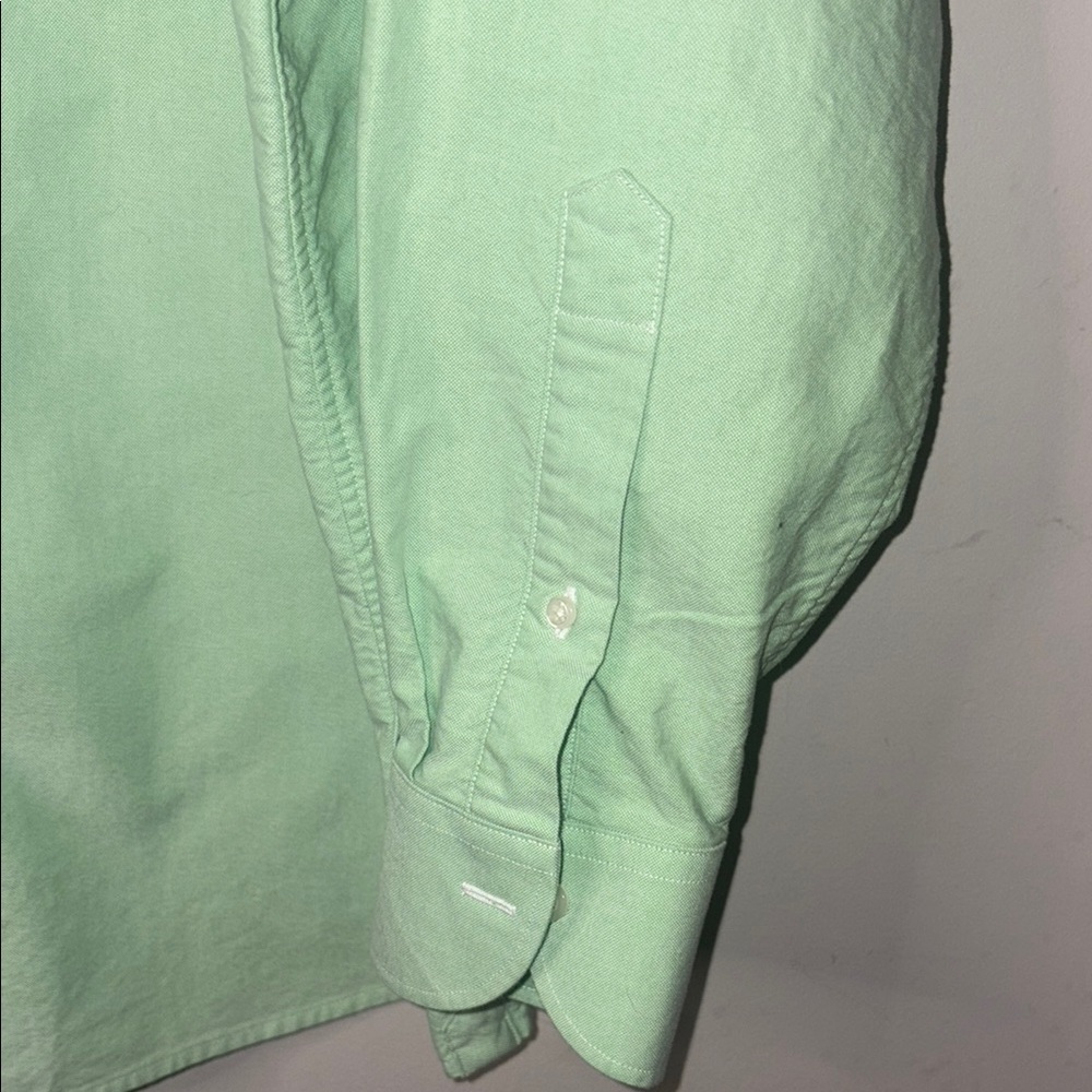 Proper Cloth - Picture 4 of 8